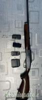 Remington 7400 .30-06 Springfield