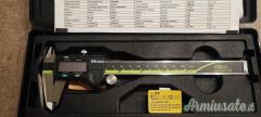Calibro a corsoio Absolute Digimatic-Standard-Mitutoyo