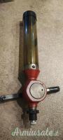 Dosatore Hornady