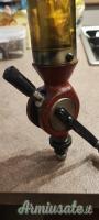 Dosatore Hornady