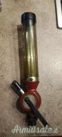 Dosatore Hornady
