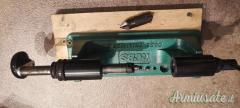 RCBS Case Trimmer 2