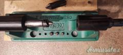 RCBS Case Trimmer 2