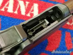 Springfield mod. Garand T2 cal. 308
