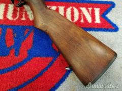 Springfield mod. Garand T2 cal. 308