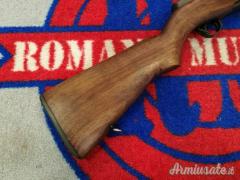 Springfield mod. Garand T2 cal. 308