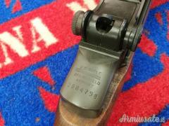 Springfield mod. Garand T2 cal. 308
