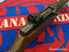 Springfield mod. Garand T2 cal. 308