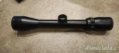 Bushnell 3-9x40