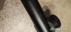 Bushnell 3-9x40