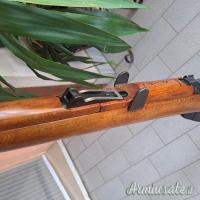 fucile Enfield trainer cal. 22
