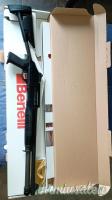 Benelli M4 12