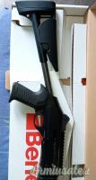 Benelli M4 12