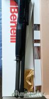 Benelli M4 12