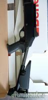 Benelli M4 12