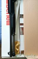Benelli M4 12