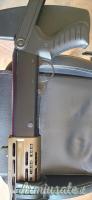 Franchi Spas 12 12