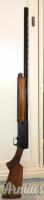 Browning Auto 5 light twelve  12