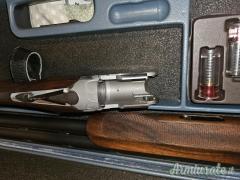 Beretta 682 sporting 12