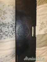 Beretta 682 sporting 12