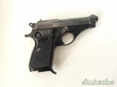 Beretta 71 .22 LR Long Rifle