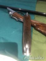 FPA Fratelli Poli Amber Lusso .410