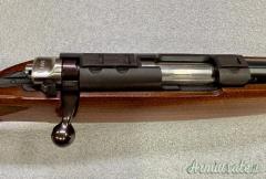 USATO - CARABINA RUGER MOD. 77/22 CAL.22LR