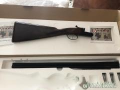 Yildiz A6 I Steel 28