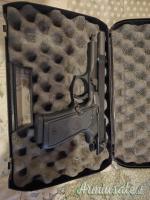 Beretta 92fs