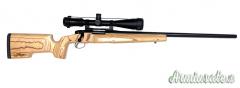Carabina Marlin X7VH cal. 308 Win