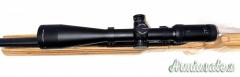 Carabina Marlin X7VH cal. 308 Win