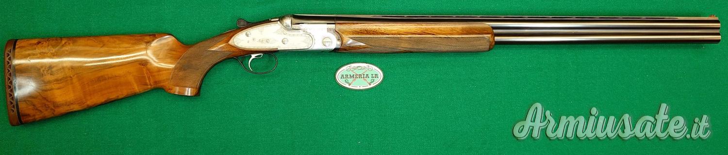Beretta SO4 Montreal cal.12 Beretta SO4 Montreal cal.12