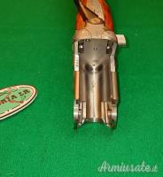 Beretta SO4 Montreal cal.12