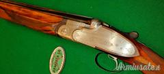 Beretta SO4 Montreal cal.12