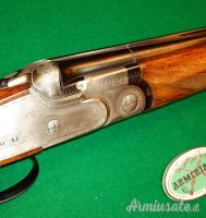 Beretta SO4 Montreal cal.12