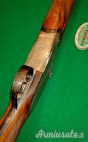 Beretta SO4 Montreal cal.12