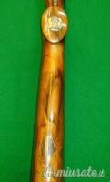 Beretta SO4 Montreal cal.12