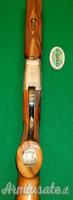 Beretta SO4 Montreal cal.12