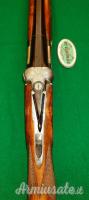 Beretta SO4 Montreal cal.12