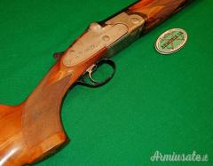 Beretta SO4 Montreal cal.12