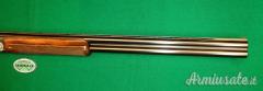 Beretta SO4 Montreal cal.12
