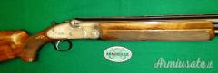 Beretta SO4 Montreal cal.12