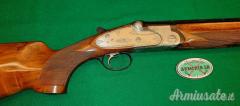 Beretta SO4 Montreal cal.12