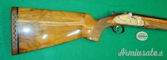 Beretta SO4 Montreal cal.12