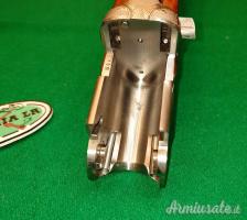Beretta SO4 Montreal cal.12