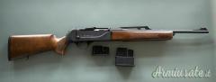 HK SLB 2000 .30-06 Springfield