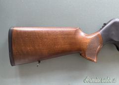 HK SLB 2000 .30-06 Springfield
