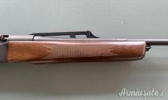 HK SLB 2000 .30-06 Springfield