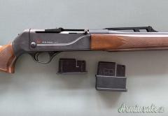HK SLB 2000 .30-06 Springfield