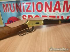 Winchester 1894 Centennial  .30-30 Winchester